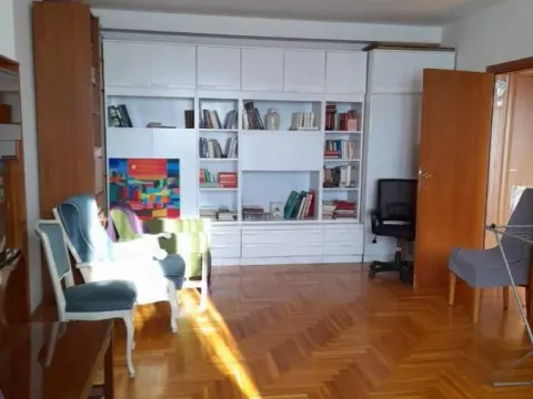 Prodaja, četvorosoban stan, 106m², Telep, Novi Sad Sve Podlokacije - image 12