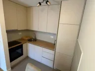Izdavanje, jednosoban stan, 42m², Pobrežje, Podgorica - image 7