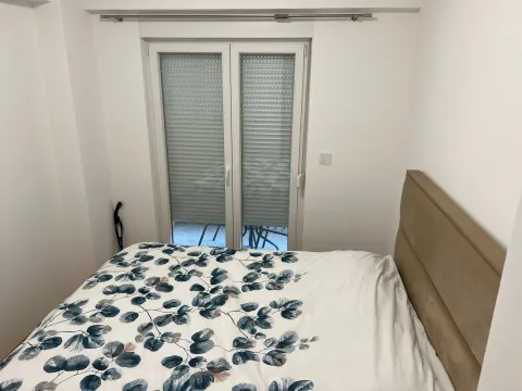 Prodaja, jednosoban stan, 38m², Zabjelo, Podgorica - image 11