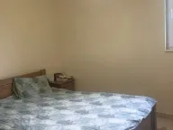 Prodaja, kuća, 168m², Sutomore, Bar - image 8