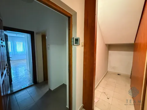 Izdavanje, poslovni prostor, 36m², Centar, Podgorica - image 5