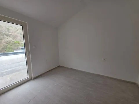 Prodaja, jednosoban stan, 47m², Bečići, Budva - image 8