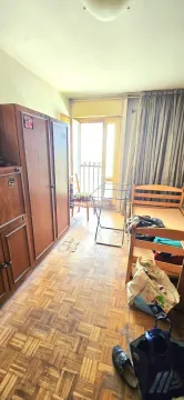 Sale, three bedroom apartment, 87m², Novi Beograd Sve Podlokacije, Beograd - image 6