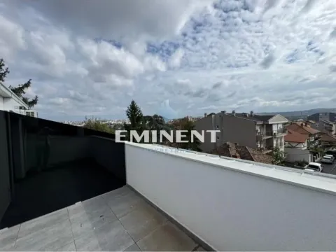 Sale, apartment, 38m², Voždovačka Crkva, Voždovac Sve Podlokacije - image 9