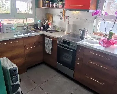 Prodaja, kuća, 274m², Vojvode Vlahovica, Beograd - image 15