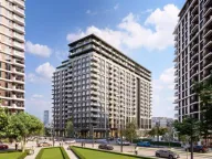 Prodaja, dvosoban stan, 66m², Beograd Na Vodi, Beograd - image 6