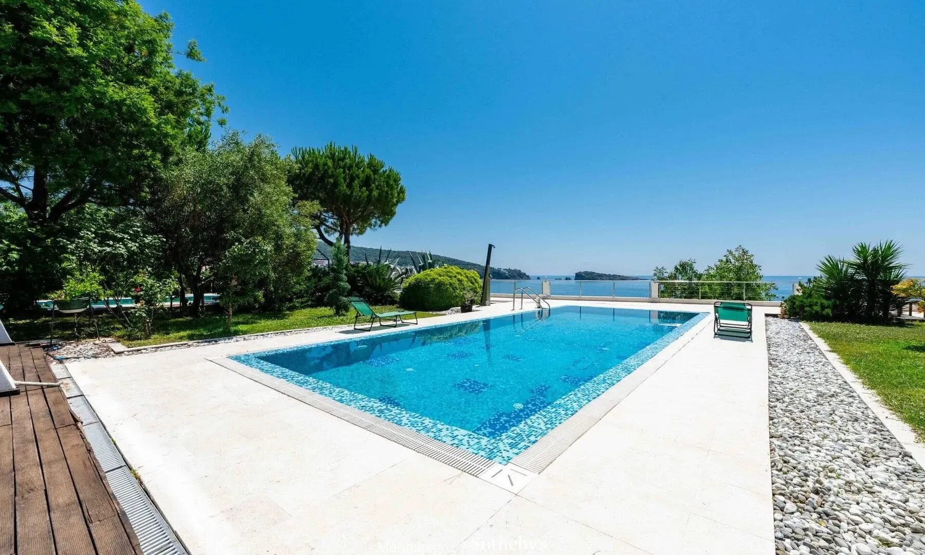 Sale, house, 416m², Utjeha, Bar