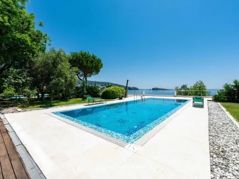 Sale, house, 416m², Utjeha, Bar - image 16