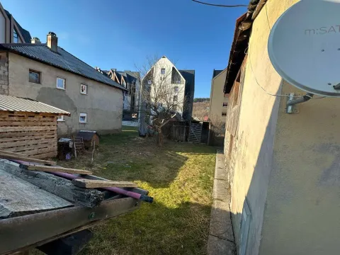 Sale, house, 100m², Centar, Kolašin - image 5