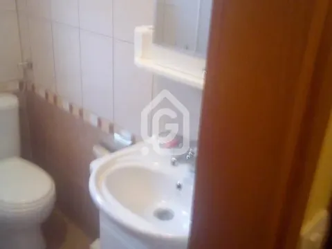 Prodaja, kuća, 90m², Mionica, Srbija - image 10