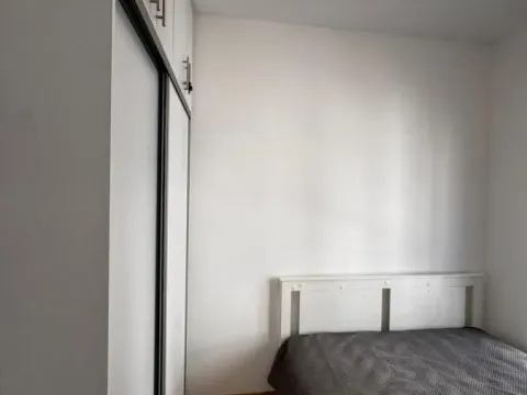 Izdavanje, jednosoban stan, 48m², Vračar Sve Podlokacije, Beograd - image 4