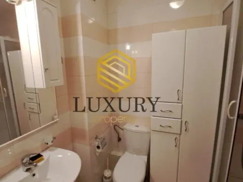 Rent, apartment, 60m², Zabjelo, Podgorica - image 7