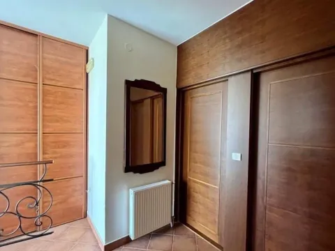 Prodaja, kuća, 200m², Gorica C, Podgorica - image 20