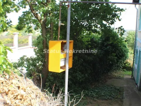 Prodaja, kuća, 220m², Ledinci, Petrovaradin - image 17