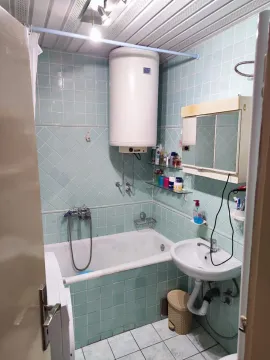 Prodaja, trosoban stan, 96m², Tuški Put, Podgorica - image 11
