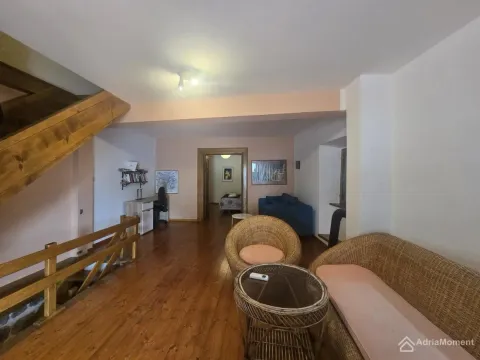 Sale, house, 270m², Mrkovi, Herceg Novi - image 14