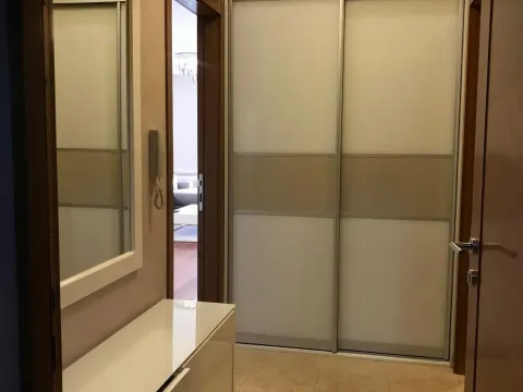 Sale, two bedroom apartment, 79m², Centar, Podgorica - image 8