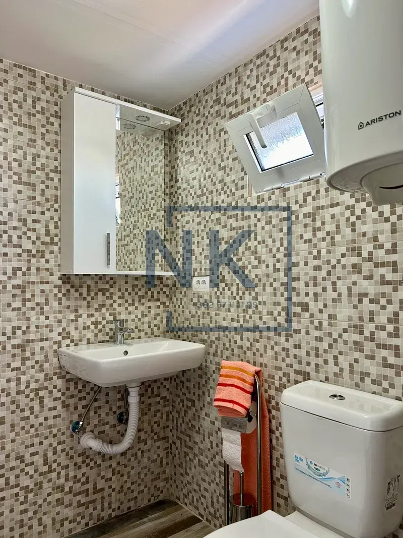 Izdavanje, kuća, 50m², Zeta, Podgorica