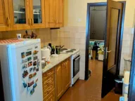 Sale, three bedroom apartment, 89m², Momišići, Podgorica - image 3