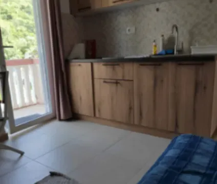 Rent, apartment, 60m², Podkošljun, Budva - image 5