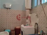 Sale, house, 266m², Centar, Subotica - image 16