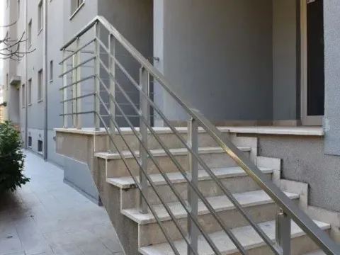 Prodaja, trosoban stan, 94m², Bečići, Budva - image 6