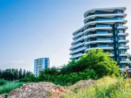 Prodaja, dvosoban stan, 80m², Bečići, Budva - image 15