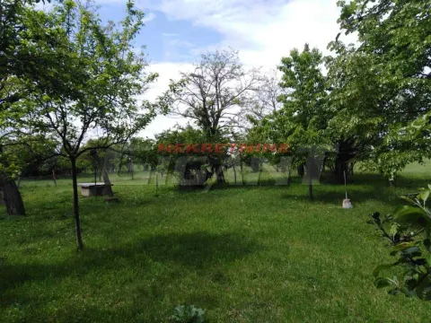 Prodaja, kuća, 200m², Tekija, Paraćin - image 6