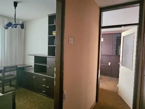 Prodaja, trosoban stan, 76m², Mladenovac, Beograd - image 7