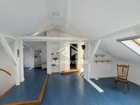 Izdavanje, stan, 210m², Čukarica, Beograd - image 20