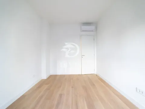 Prodaja, dvosoban stan, 56m², Beograd Na Vodi, Beograd - image 3