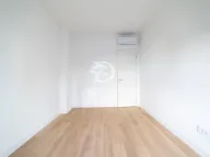 Prodaja, dvosoban stan, 56m², Beograd Na Vodi, Beograd - image 3