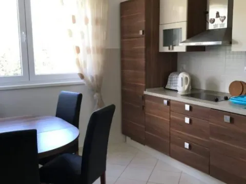 Sale, studio apartment, 40m², Bar, Crna Gora - image 10