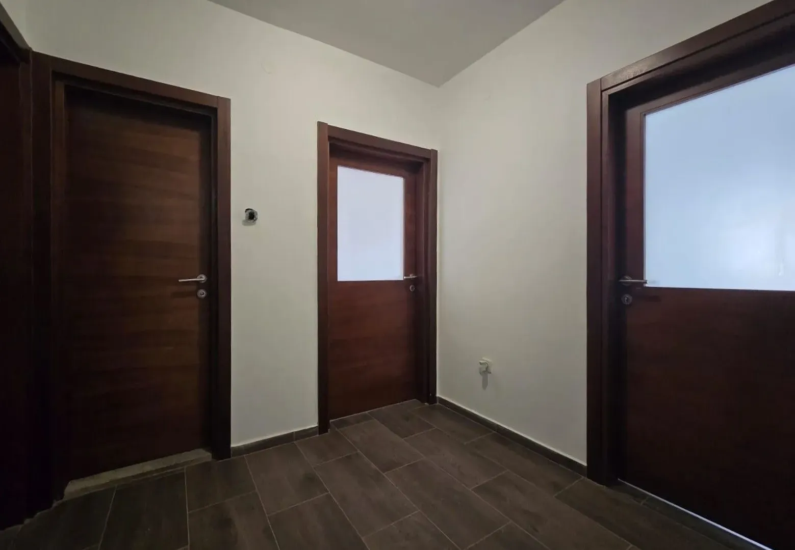 Prodaja, dvosoban stan, 73m², Nova Dalmatinska, Podgorica