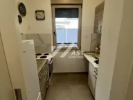 Izdavanje, dvosoban stan, 46m², Novi Sad Sve Podlokacije, Novi Sad - image 6