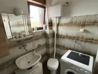 Prodaja, kuća, 116m², Višnjica, Palilula Sve Podlokacije - image 2