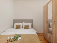 Sale, three bedroom apartment, 129m², Dobrota, Kotor - image 8