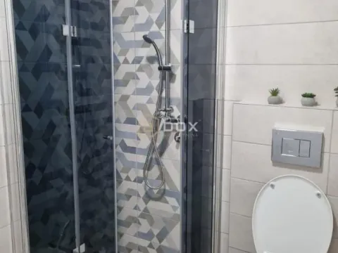 Izdavanje, dvosoban stan, 54m², Pantelej, Niš - image 12