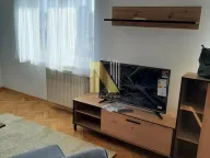 Izdavanje, trosoban stan, 81m², Bulevar Oslobodjenja, Novi Sad Sve Podlokacije - image 4