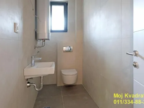 Prodaja, stan, 224m², Stari Grad, Beograd - image 17