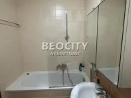 Izdavanje, dvosoban stan, 56m², Centar, Novi Sad - image 5