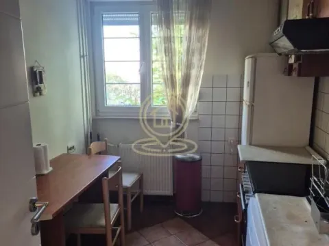 Izdavanje, četvorosoban stan, 106m², Kalenić Pijaca, Vračar Sve Podlokacije - image 12