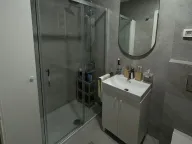 Izdavanje, stan, 40m², Central Point, Podgorica - image 9