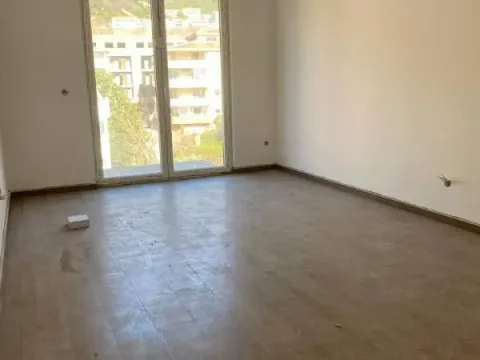 Sale, one bedroom apartment, 51m², Podmaine, Budva - image 4