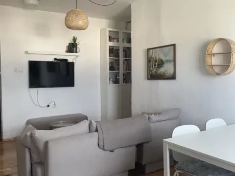 Prodaja, dvosoban stan, 57m², Bulevar Oslobodjenja, Novi Sad Sve Podlokacije - image 4