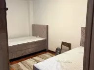 Izdavanje, dvosoban stan, 70m², Zabjelo, Podgorica - image 3