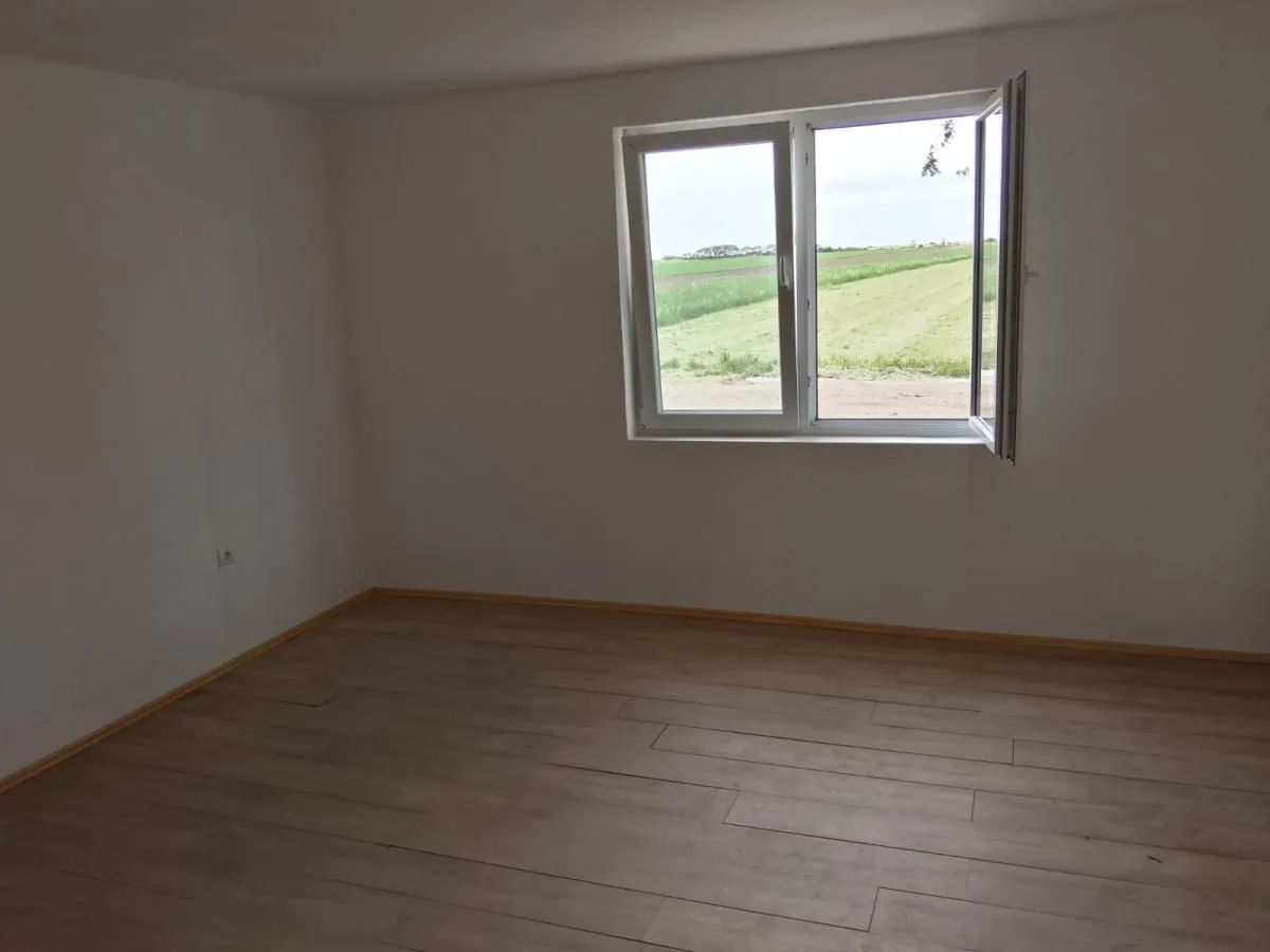 Prodaja, kuća, 57m², Bečej, Novi Sad