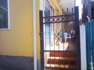 Sale, one bedroom apartment, 40m², Dobra Voda, Budva - image 5