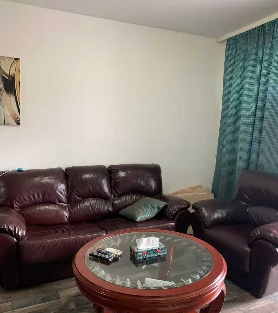 Prodaja, jednosoban stan, 55m², Centar, Budva