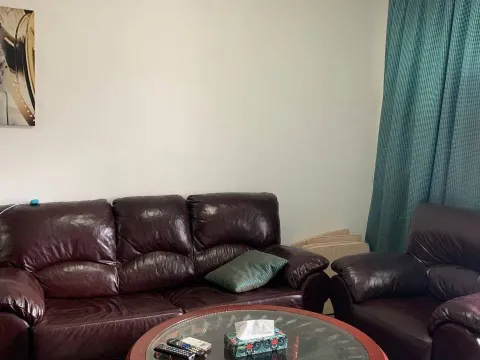 Prodaja, jednosoban stan, 55m², Centar, Budva - image 2